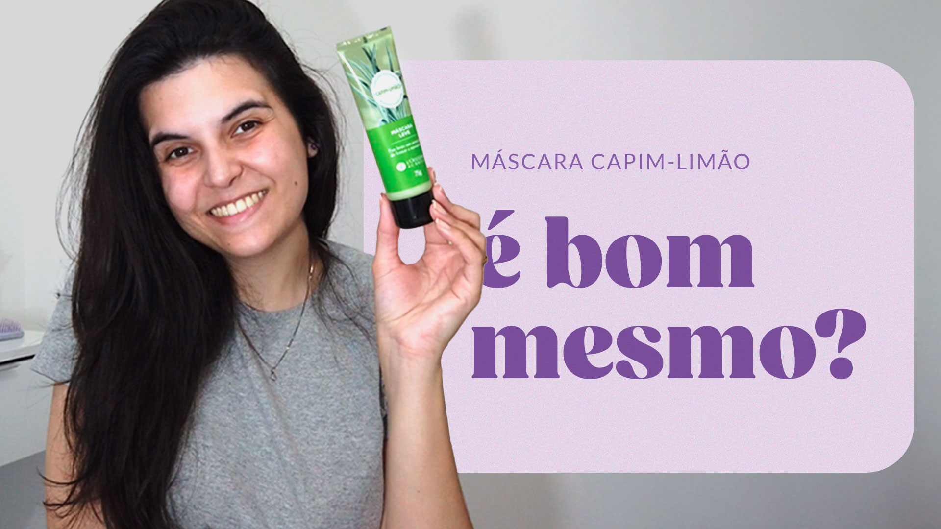 MascaraLeve_capimlimao_3