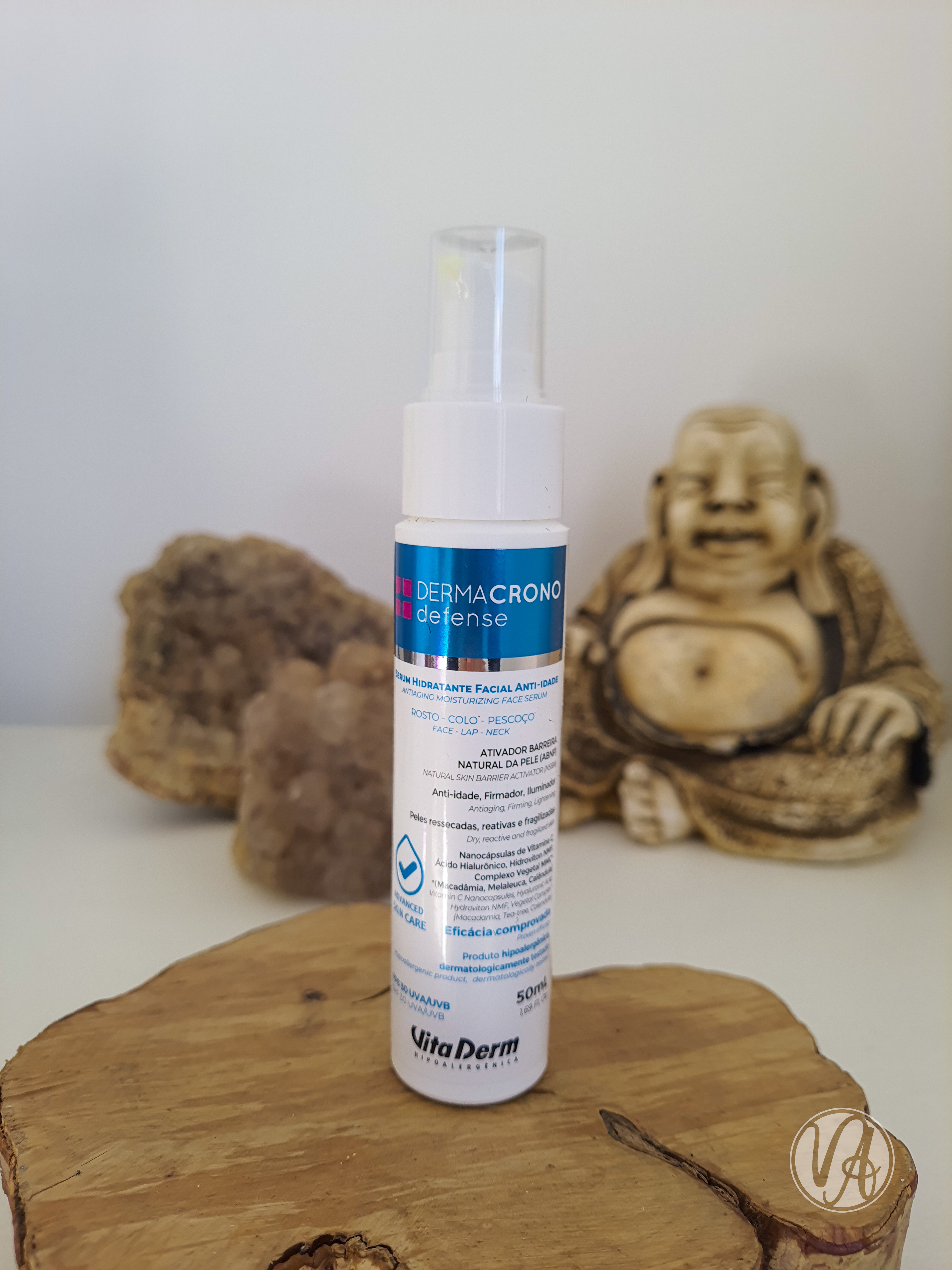 serumDermaCrono_BlogVictoriaAlloy