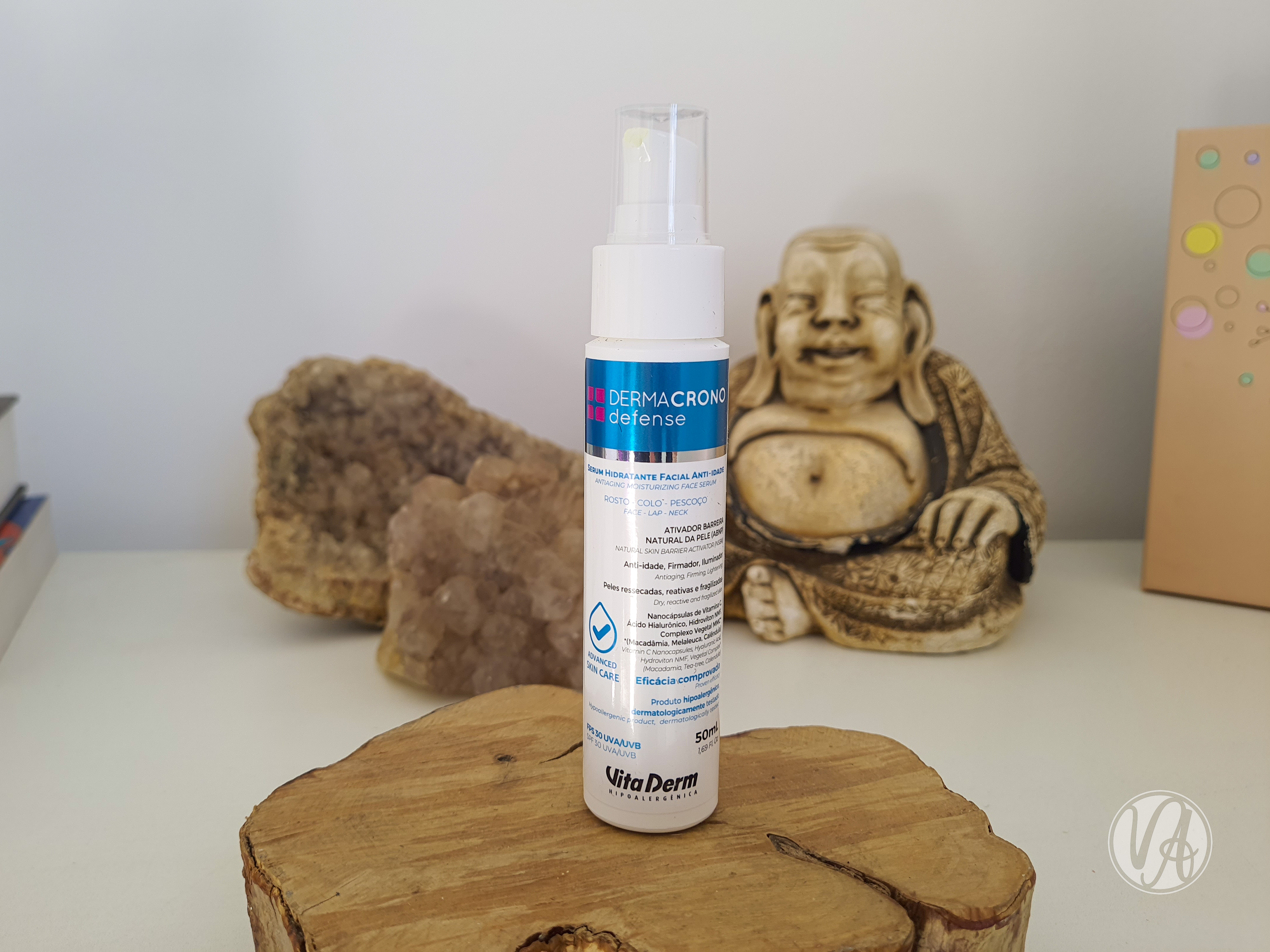 serumDermaCrono_BlogVictoriaAlloy